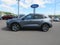 2025 Ford Escape ST-Line AWD