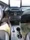 2025 Ford Escape ST-Line AWD