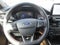 2025 Ford Escape ST-Line AWD