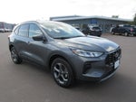 2025 Ford Escape ST-Line AWD