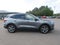 2025 Ford Escape ST-Line AWD