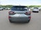 2025 Ford Escape ST-Line AWD