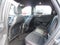 2025 Ford Escape ST-Line AWD