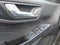 2025 Ford Escape ST-Line AWD
