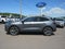 2025 Ford Escape ST-Line AWD