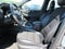 2025 Ford Escape ST-Line AWD