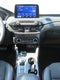 2025 Ford Escape ST-Line AWD