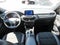 2025 Ford Escape ST-Line AWD