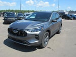 2025 Ford Escape ST-Line AWD