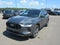 2025 Ford Escape ST-Line AWD