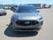 2025 Ford Escape ST-Line AWD