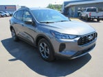 2025 Ford Escape ST-Line AWD