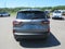 2025 Ford Escape ST-Line AWD