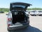 2025 Ford Escape ST-Line AWD