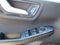 2025 Ford Escape ST-Line AWD