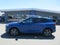 2023 Ford Escape ST-Line Select AWD