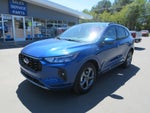 2023 Ford Escape ST-Line Select AWD