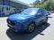 2023 Ford Escape ST-Line Select AWD