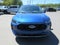 2023 Ford Escape ST-Line Select AWD