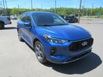 2023 Ford Escape ST-Line Select AWD