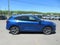 2023 Ford Escape ST-Line Select AWD