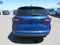 2023 Ford Escape ST-Line Select AWD
