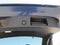 2023 Ford Escape ST-Line Select AWD