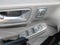 2023 Ford Escape ST-Line Select AWD
