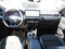 2023 Ford Escape ST-Line Select AWD