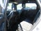 2023 Ford Escape ST-Line Select AWD