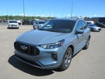 2023 Ford Escape ST-Line Select AWD