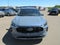 2023 Ford Escape ST-Line Select AWD