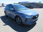 2023 Ford Escape ST-Line Select AWD