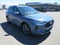 2023 Ford Escape ST-Line Select AWD