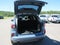 2023 Ford Escape ST-Line Select AWD