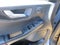 2023 Ford Escape ST-Line Select AWD