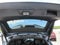 2025 Ford Escape ST-Line Select AWD