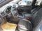 2025 Ford Escape ST-Line Select AWD