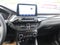 2025 Ford Escape ST-Line Select AWD