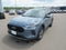 2025 Ford Escape ST-Line Select AWD