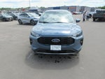 2025 Ford Escape ST-Line Select AWD