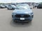 2025 Ford Escape ST-Line Select AWD