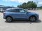 2025 Ford Escape ST-Line Select AWD