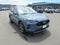 2025 Ford Escape ST-Line Select AWD