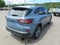 2025 Ford Escape ST-Line Select AWD