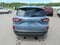 2025 Ford Escape ST-Line Select AWD