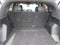 2025 Ford Escape ST-Line Select AWD