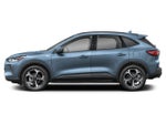 2025 Ford Escape ST-Line Select AWD