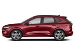 2023 Ford Escape ST-Line Select AWD