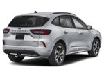 2023 Ford Escape ST-Line Select AWD